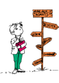 identifier les situations Vignette