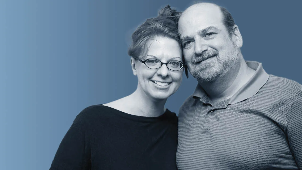 Prix KLESIA S'engager pour l'intérêt général. Santé mental : accompagner le duo aidant-aidé